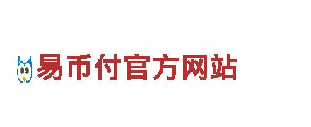 探索创意无限可能-haowin体育网页版创意行销公司